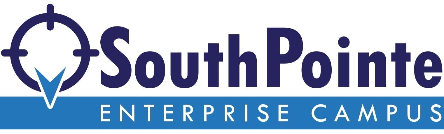 Southpointe Enterprise Campus