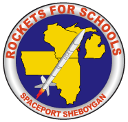 Rockets for Schools