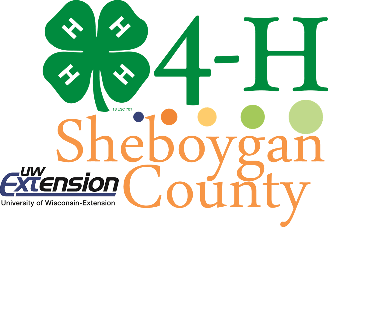 4-H Sheboygan County