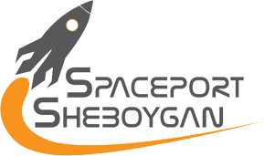 Spaceport Sheboygan