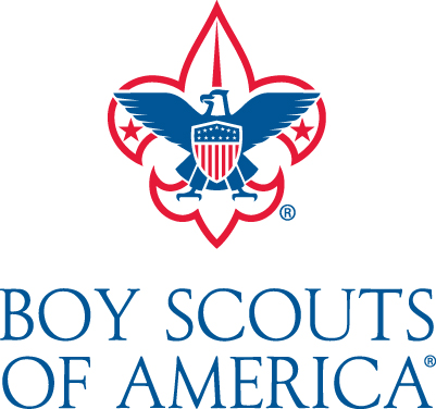Bot Scouts of America