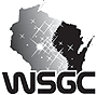 Wisconsin Space Grant Consortium