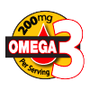 omega-3-healthy-omegas