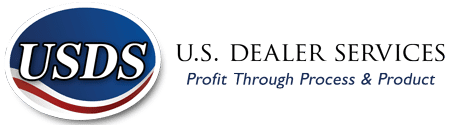 US Dealer Services