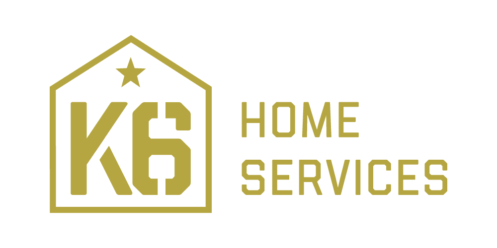 K6 Home Services